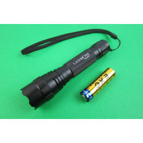 LAIX F08LED Torch light UD401710  